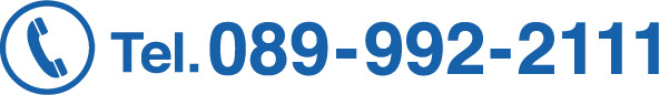 Tel.089-992-2111